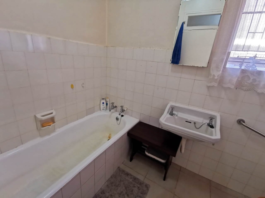 4 Bedroom Property for Sale in Stilfontein Ext 3 North West